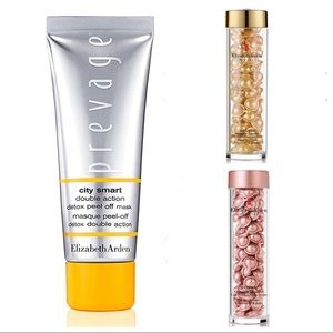 Elizabeth Arden Skincare Set